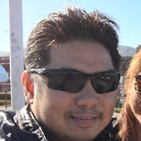 jonathan cala