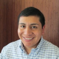 Edwin Garcia