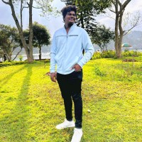 Sethu Pathi