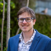 Nathaniel Dunnett AAICD MBA