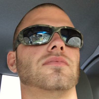 Dustin Luth