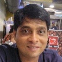 Sandeep Sangannavar