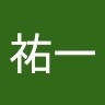 小林祐一