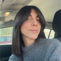 Chiara Iachini