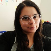 Diana Pabon