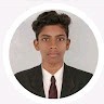 Hari Harish