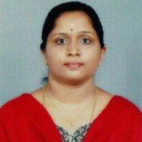 Renuka S