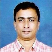 Sandeep Duttagupta