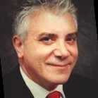 Tony Mete