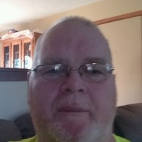 Jeff Smith