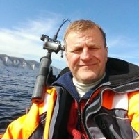 Mogens Christiansen