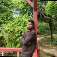 Prasath Saravanan