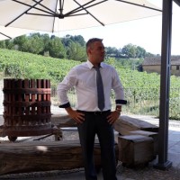 Alessandro Crola