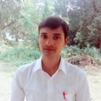 Mahesh Pandey