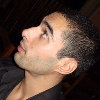 Filipe Veiga