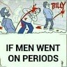 Mzwandile Kenny