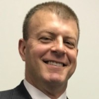 Heath Duncan