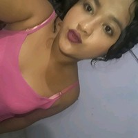 Johanna Guzman