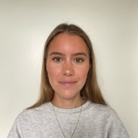 Sofie E.