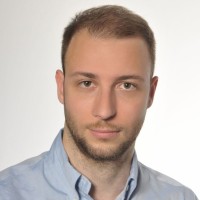 Ioannis Karagiannis