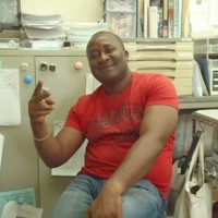 ntumobe godson