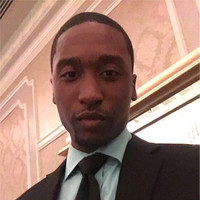 Corey Lorquet