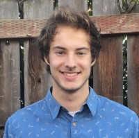 Lukas Dumestre