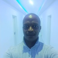Motseki Motlatla