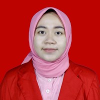 Annisa Kaffi