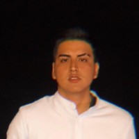 Víctor Raúl Alvarado Lopez