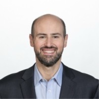 Francisco Silva