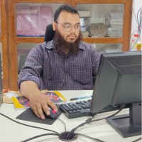 Mohammed Abdul Aziz