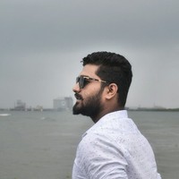 Vikram Singh
