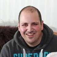 Dave Craven