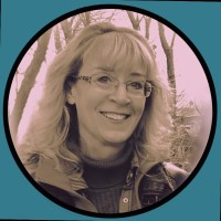Cindy Kiernicki