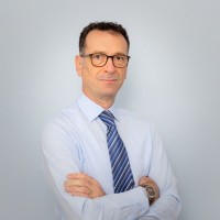Sasa Jovanovic