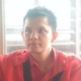 Andri Naiborhu