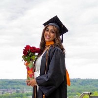 Meena R. Mall