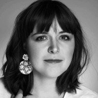 Georgia Berning