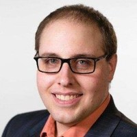 Kyle Ettenhofer