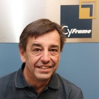 Guy Richelme