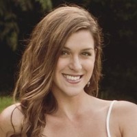 Rebecca Kuhnel