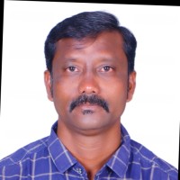 Thokada Srinu