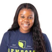 Pempho Ziwawo