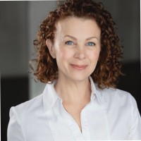 Elizabeth Parkinson