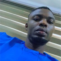 Omotayo Olayanju