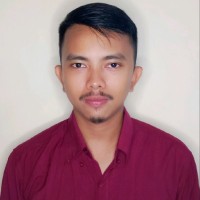 Firman Maulana Fahmi