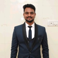 Karthick Boopathy