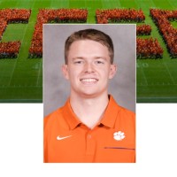 Cole Rector