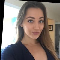 Celine Delor